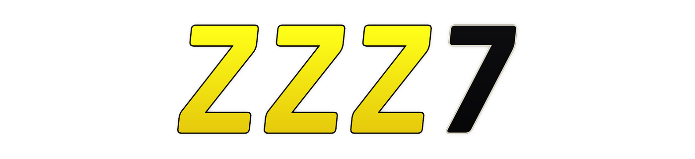 zzz7